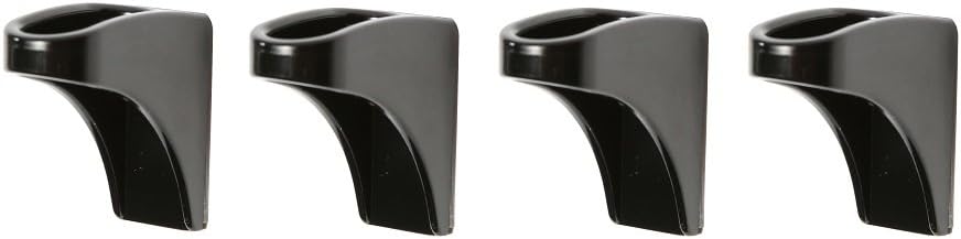 Which Is The Best 3M Glass Holder