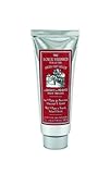 Le Couvent des Minimes - Hiker's Foot Healer