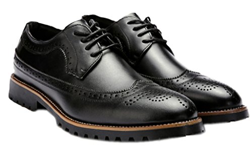 wingtip shoes wiki