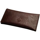 germanus tobacco pouch GERMANUS Classicus II Black Leather Tobacco Pouch price in Saudi Arabia |  Amazon Saudi Arabia