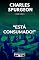 Livro “Está Consumado!”