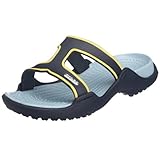 Crocs Women's Florence Sandal