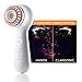 Clarisonic Mia Smart Anti-Aging Gift Set | For Radiant and Younger-Looking Skin