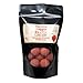 Sonoran Spice Carolina Reaper Gumballs, 7 Ounce