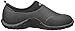 Muck Boot The Original MuckBoots Unisex Edgewater Camp Shoe
