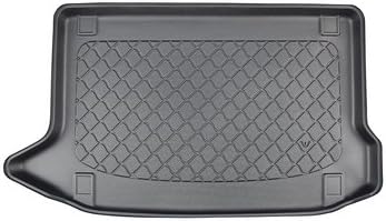 Car Boot Liner To Fit Kia Kona upto 2023 Boot Liner 193315