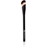 TOK Beauty - Concealer Brush (1 Count) | Durable Aluminum Handle | Vegan, Cruelty-Free