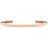 Daniel Wellington Classic Cuff Bracelet