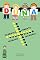 Livro Duna: Desenvolvimento Humano Integral