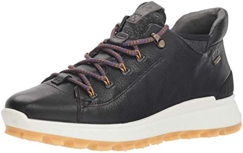 ecco womens exostrike gtx mid