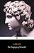 The Campaigns of Alexander (Classics Book 253) by Arrian, Betty Radice