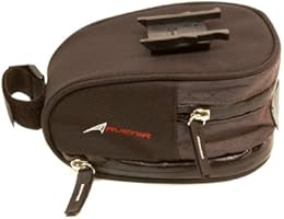 avenir saddle bag