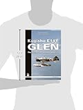 Image de Kugisho E14Y GLEN: The Aircraft that Bombed America (White Series)
