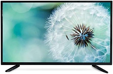 Television,4K Full HD Smart TV,32/42/46 