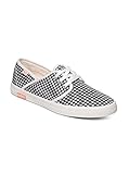 Roxy Women's Torrey II Shoe Flat