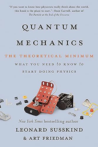 Amazon.com: The Feynman Lectures on Physics, Vol. 3: 9780201021189