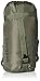 Snugpak Left Hand Zip Jungle Bag