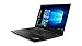 Lenovo 20KS003WUS Thinkpad E580 20KS 15.6