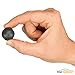 Tungsten Putty by PineSpeed - World's Best Pinewood Derby Weight & Fishing Lure Gear Accessory (1oz)