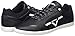 Diesel Men's Happy Hours S-Aarrows Sneaker, Black, 10 M US
