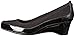 Anne Klein Sport Women's Nowornever Wedge Pump