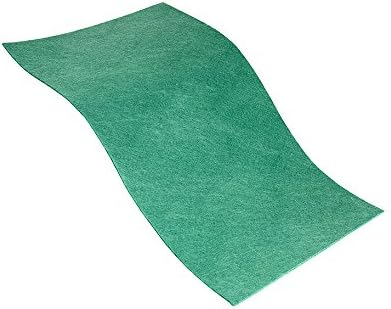 Westwoods D32871/G Capillary Pre Cut Mat (Pack of 6)