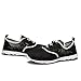 NewDenBer Women's Mesh Quick Drying Aqua Water Shoe