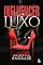 Livro Influencer de Luxo