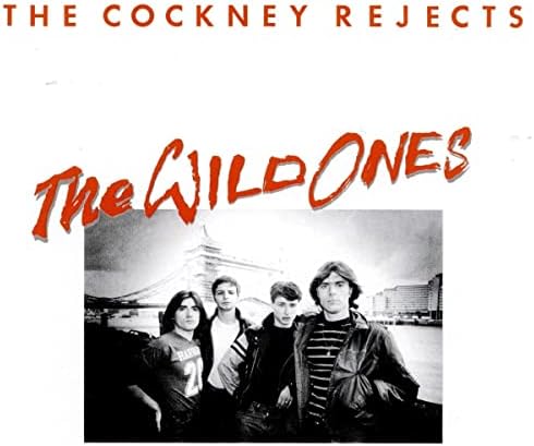 Vaselines - The Way of the Vaselines-A Complete History - Amazon