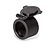 Vortex Optics Flip Cap Optic Cover FC-6 (46-55 mm)