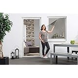 Insektenschutz magnet Insektenschutz magnet