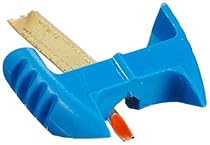 Shure N-WHLB Replacement Needle for Shure WhiteLabel Phonograph Cartridge (Dark Blue)
