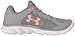 Under Armour Women's Micro G Assert 6