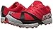 Inov-8 Men's Terraclaw 250 Trail Running Shoe