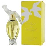 L'air Du Temps By Nina Ricci Eau De Parfum Spray/FN115634/1.7 oz/women/