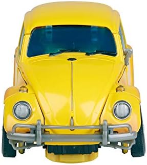 mpm 7 bumblebee amazon