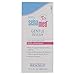 Sebamed Baby Gentle Wash Extra Soft for Delicate Skin (13.5 Fluid Ounces)