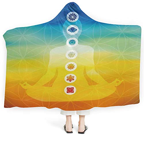 Throws Blanket Christmas Super Soft Warm Comfy Large Fleece