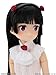 Ore no Imouto ga Konna ni Kawaii Wake ga Nai Kuroneko 1/6 Scale Doll Figure