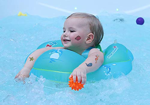 1 Temporary+Tattoos+Kids+Shark+Birthday+Supplies