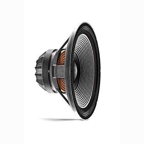 4 JBL+SRX828S+Subwoofer+EverythingMusic+Extended