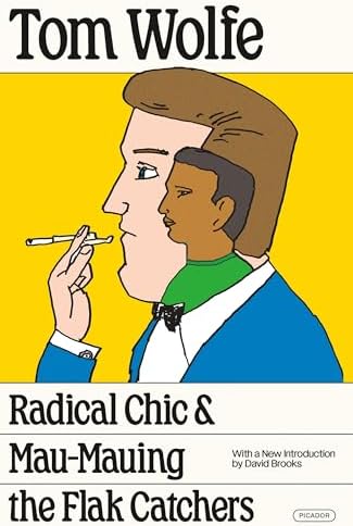 david wolfe tobacco  Colors Are the Key to Your Health  E3Live  The Truth About Nicotine: