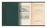 The Remaking of Pittsburgh : Class and Culture in an Industrializing City, 1877-1919, Couvares, Francis G., 0873957784