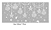 Christmas Decorations Hanging Balls Shinning Stars Snowflakes and White Angels for Home Shop Window Coverings Decor Wall Decals Stickers Holiday Celebration Presents
