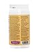 Bob's Red Mill - Resealable Organic Golden Flaxseed Meal, 16 Oz (4 Pack)