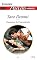 Livro Casamento de conveniência (Harlequin Paixão Ardente Livro 20)