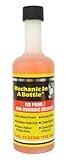 Mechanic in a Bottle 8oz