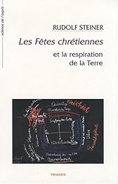 Les  fêtes chrétiennes