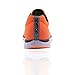 NEWTON Running Women’s Distance 13 Running Shoe - Lightweight, High Performance Speed Trainer