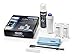 De'Longhi 5513292831 Coffee Care Kit